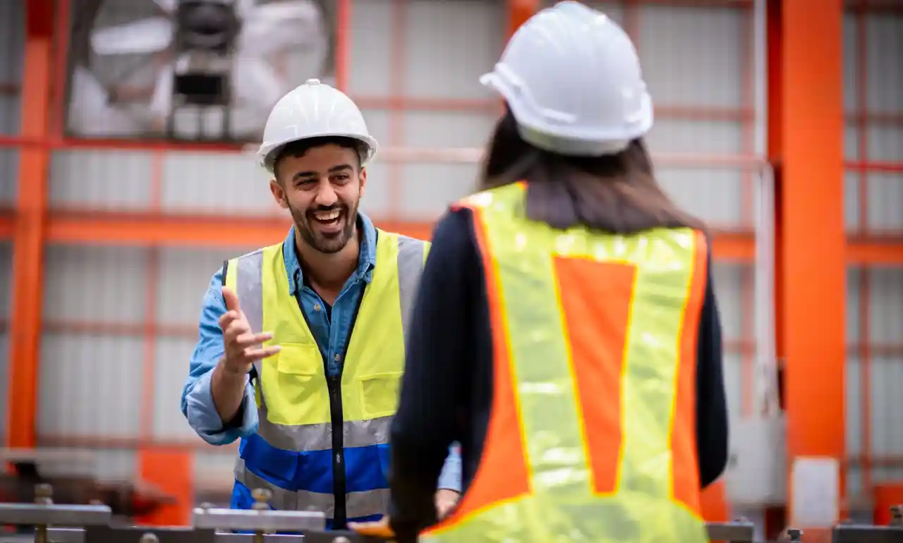 ورک پرمیت کانادا