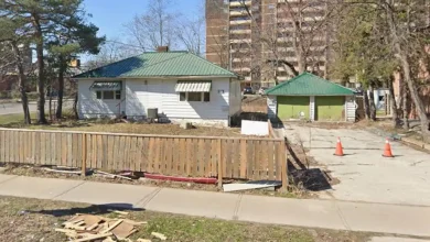 خانه پیشنهادی برای فروش