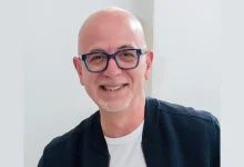 استیو تبریزی Steve Tabrizi