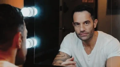 رامین کریملو