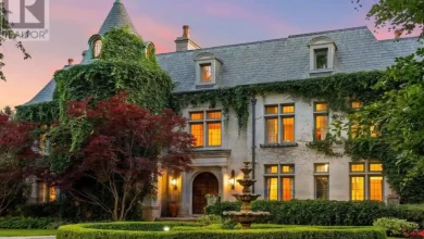 خانه پیشنهادی برای فروش