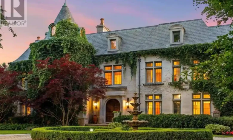 خانه پیشنهادی برای فروش