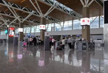 ویزای دیجیتال کانادا