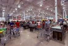 کاسکوی کانادا