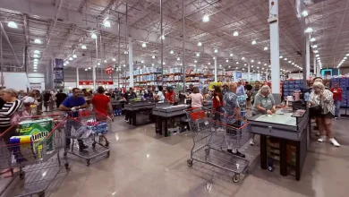 کاسکوی کانادا