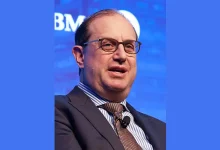 مارک وایزمن