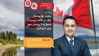 مازیار مومنی