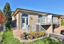 خانه پیشنهادی برای فروش