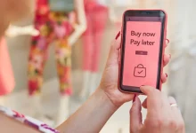 وسوسه خرید با سیستم «الان بخر، بعدا پرداخت کن»