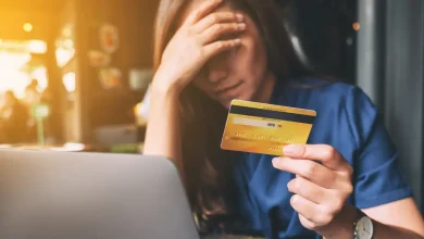 وام مسکن در کانادا