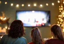 سینمای کانادا