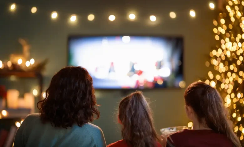 سینمای کانادا