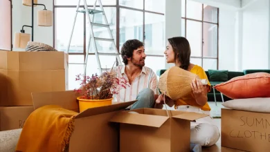 مهاجرت ۳۵ هزار خانواده از منطقه تورنتوی بزرگ