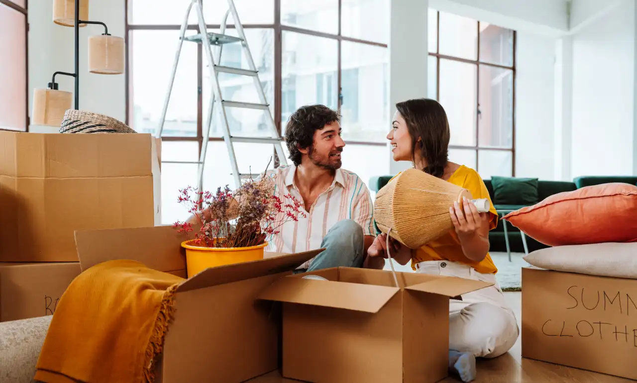 مهاجرت ۳۵ هزار خانواده از منطقه تورنتوی بزرگ