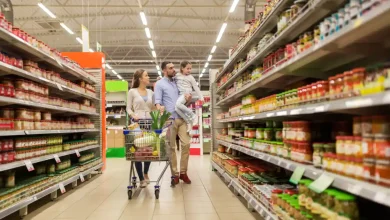 اقتصاد زندگی در کانادا