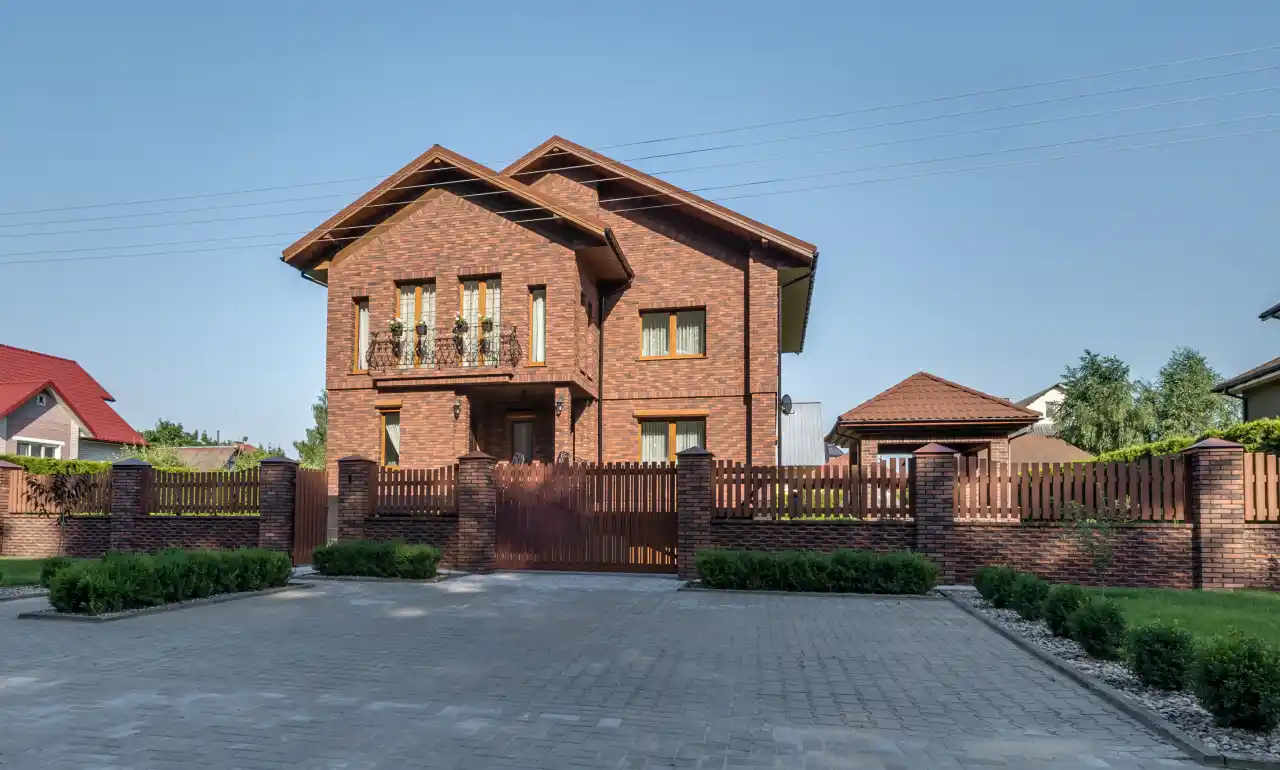 کانادایی ها