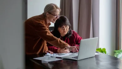 اقتصاد خانواده