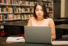 ویزای دانشجویی در کانادا