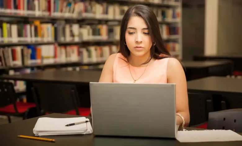 ویزای دانشجویی در کانادا