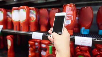 زندگی در کانادا