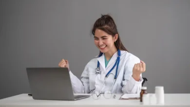 مهاجرت به کانادا