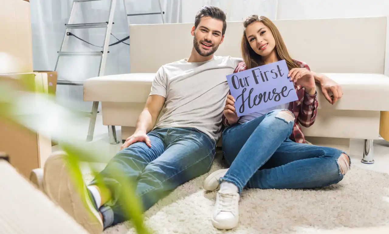 خرید نخستین خانه در کانادا