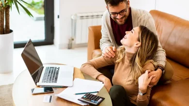 فزایش کردیت GST و کمک‌هزینه جدید مواد غذایی