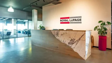 Royal LePage