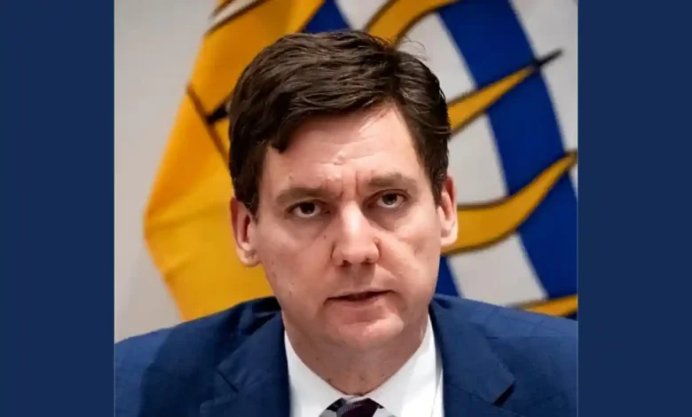 درخواست ۵۰۰ میلیارد دلاری جدایی‌طلبان آلبرتا از آمریکا