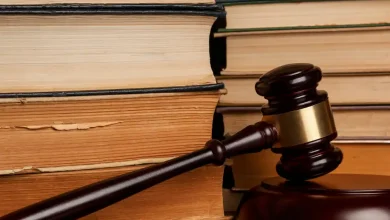 حق دسترسی همه مردم به اطلاعات یا پروژه SecretCanada.com