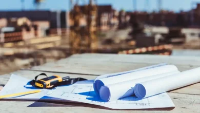 بازار مسکن در کانادا