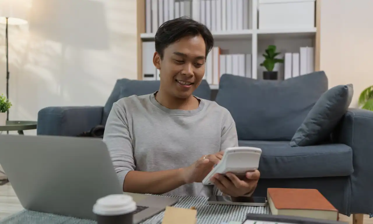 سرمایه گذاری در کانادا