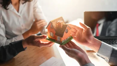 بازار مسکن تورنتو