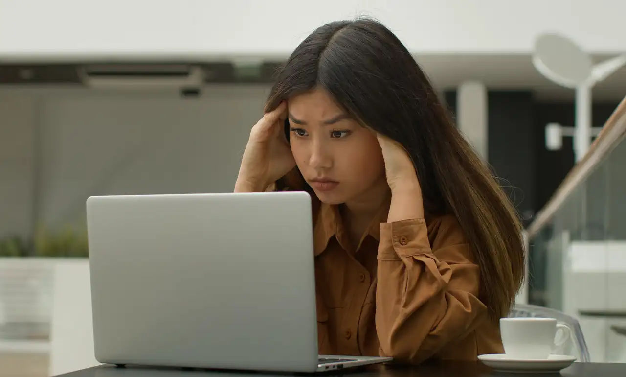 دانشجوی بین المللی در کانادا