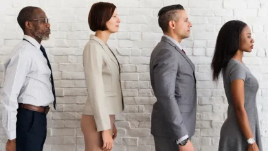 بازار کار کانادا در سال ۲۰۲۶