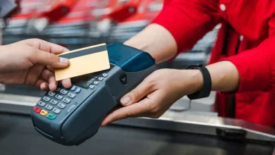 نرخ تورم در کانادا