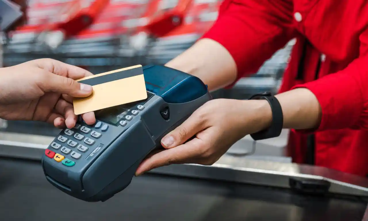 نرخ تورم در کانادا