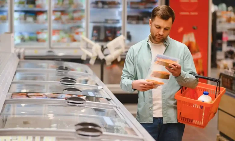 راهنمای کامل کردیت GST