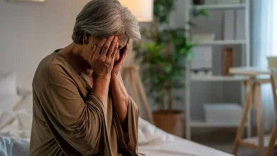 کانادایی ها