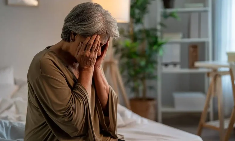 کانادایی ها