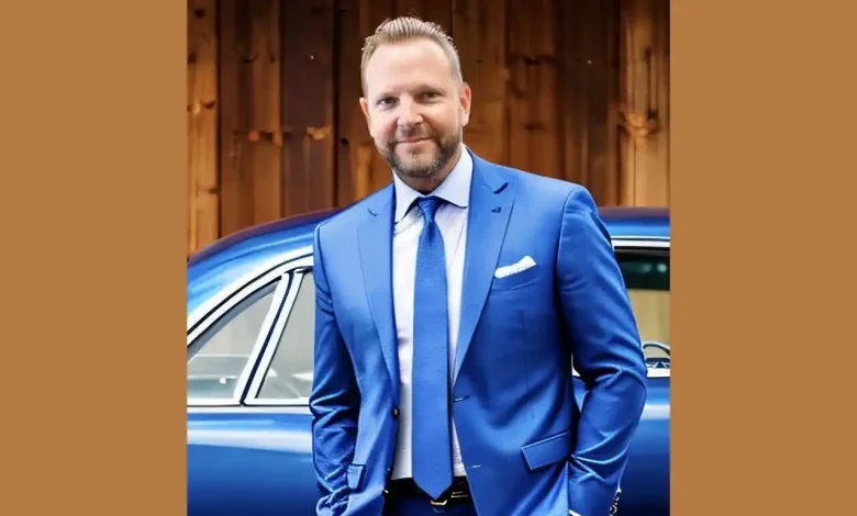 بروکریج فعال در شمال تورنتو که از سوی FINTRAC حدود ۱۵۰ هزار دلار جریمه شده، می‌گوید به دادگاه می‌رود