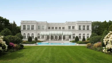 لیست کامل گرانترین خانههای تورنتو در سال ۲۰۲۶