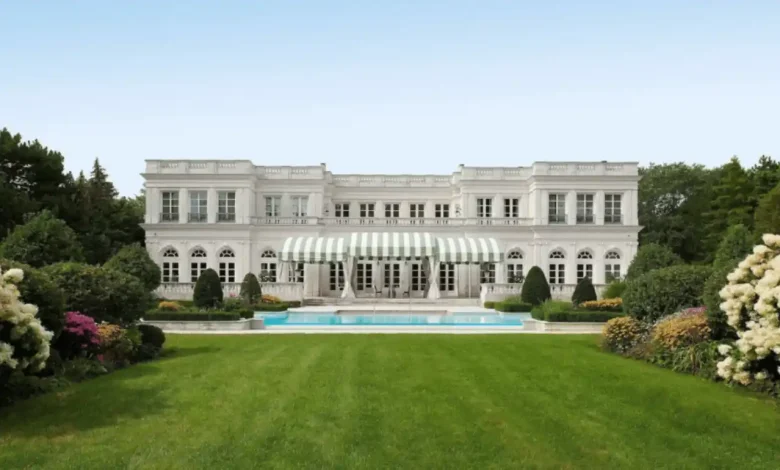 لیست کامل گران‌ترین خانه‌های تورنتو در سال ۲۰۲۶