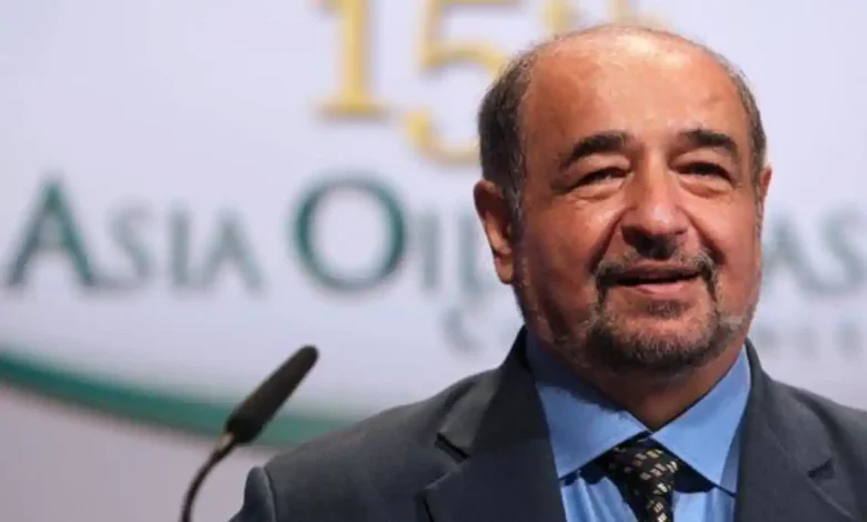 جنگ آمریکا و ایران