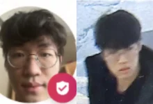 کلاهبرداری و باج‌گیری از دانشجویان تازه‌وارد چینی در کانادا