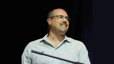 ۱۲ توصیه یک کارشناس بازار برای تصمیم‌گیری درست