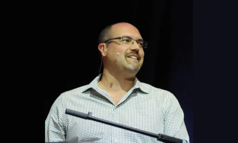 ۱۲ توصیه یک کارشناس بازار برای تصمیم‌گیری درست