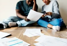 وام مسکن در کانادا