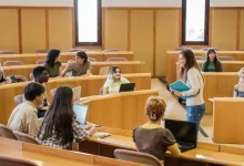 قوانین جدید اداره مهاجرت کانادا برای درخواست‌های ویزای تحصیلی منتشر شد