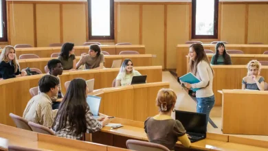 قوانین جدید اداره مهاجرت کانادا برای درخواست‌های ویزای تحصیلی منتشر شد